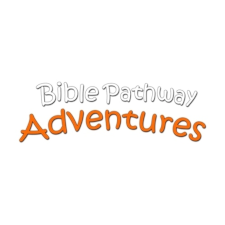 Bible Pathway Adventures